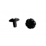 Giro Cartelle Visor Bolt Kit